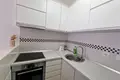 2 bedroom apartment 109 m² Budva, Montenegro