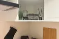 Квартира 1 спальня 40 м² Са Кху, Таиланд