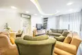 Apartamento 4 habitaciones 130 m² Kepez, Turquía