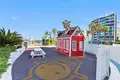 2 bedroom apartment 81 m² Torrevieja, Spain