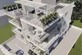 Wohnung 2 Schlafzimmer 85 m² Ypsonas Municipality, Zypern