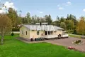 3 bedroom house 137 m² Koskenkyla, Finland
