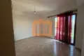 3 room apartment 70 m² in Albania, Albania