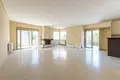 Haus 5 zimmer  Loutraki Perachora Agioi Theodoroi Municipality, Griechenland