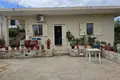 Bungalow 3 zimmer 134 m² Bashkia Vlore, Albanien