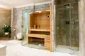 Квартира 5 комнат 265 м² Юрмала, Латвия