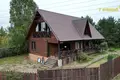 Dom 166 m² Gródek Ostroszycki, Białoruś