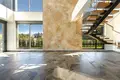 5-Zimmer-Villa 240 m² Serik, Türkei