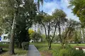 Apartamento 2 habitaciones 55 m² en Lodz, Polonia