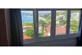 Apartamento  Obrochishte, Bulgaria