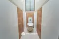 Mieszkanie 2 pokoi 59 m² Mińsk, Białoruś