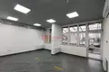 Shop 1 room 52 m² in Minsk, Belarus
