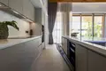 Willa 4 pokoi 373 m² Si Sunthon, Tajlandia