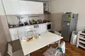 Mieszkanie 2 pokoi 81 m² Boreti, Czarnogóra