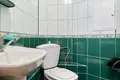 Mieszkanie 4 pokoi 99 m² Mińsk, Białoruś