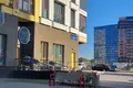 Appartement 1 chambre 30 m² Minsk, Bélarus
