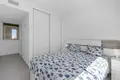 Appartement 2 chambres 81 m² Orihuela, Espagne