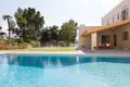 Casa 4 habitaciones  Vamos, Grecia