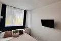 Apartamento 4 habitaciones 80 m² Podunajske Biskupice, Eslovaquia