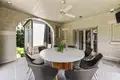 Maison 11 chambres 775 m² La Nouvelle-Orléans, États-Unis