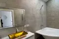 3 room apartment 110 m² Odesa, Ukraine