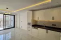 Квартира 3 комнаты 97 м² Муратпаша, Турция