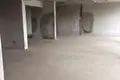 Office 158 m² in Minsk, Belarus