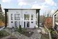 Casa 4 habitaciones 94 m² Helsinki sub region, Finlandia