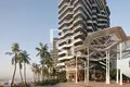 Mieszkanie 1 pokój 78 m² Ras al-Chajma, Emiraty Arabskie