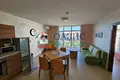 Mieszkanie 2 pokoi 55 m² Nesebyr, Bułgaria