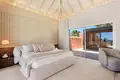 Haus 4 Schlafzimmer 459 m² Marbella, Spanien
