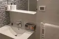 Dom 11 pokojów 750 m² Grad Rovinj, Chorwacja