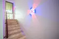 4-Schlafzimmer-Villa 600 m² Rawai, Thailand