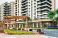 3 bedroom apartment 170 m² Beylikduzu, Turkey