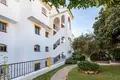 Apartamento 2 habitaciones 61 m² Mijas, Španjolska