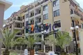 1 bedroom apartment 54 m² Sveti Vlas, Bulgaria