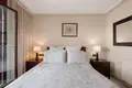 Wohnung 2 Schlafzimmer 131 m² Spanien, Spanien