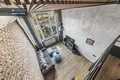 Mieszkanie 2 pokoi 51 m² Wilno, Litwa