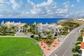 Квартира 75 м² Северный Кипр, Северный Кипр