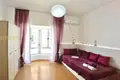 Квартира 4 комнаты 125 м² в Girne Belediyesi, Северный Кипр