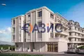 Mieszkanie 2 pokoi 66 m² Sozopol, Bułgaria