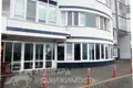 Propiedad comercial 9 habitaciones 257 m² en Minsk, Belarús