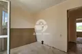 Casa 3 habitaciones 70 m² Dyulevo, Bulgaria