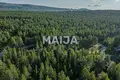Land  Kittila, Finland