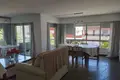 2 bedroom apartment 105 m² Uruguay, Uruguay