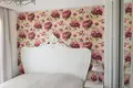 3 room apartment  Akrotiri, Cyprus