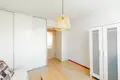 3 room apartment 60 m² Warsaw, Poland