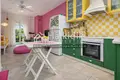 Вилла 3 комнаты 100 м² Municipality of Sithonia, Греция