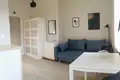 Wohnung 1 zimmer 17 m² in Lodz, Polen