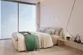 Wohnung 1 zimmer 50 m² Rawai, Thailand